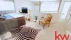 Foto 22 de Apartamento com 1 Quarto à venda, 130m² em Vila Nova Conceição, São Paulo