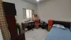 Foto 16 de Casa com 3 Quartos à venda, 129m² em Jardim Joao Paulo II, São José do Rio Preto