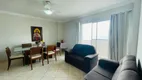 Foto 2 de Apartamento com 2 Quartos à venda, 78m² em Centro, Guarapari