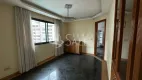 Foto 4 de Apartamento com 3 Quartos à venda, 160m² em Santana, São Paulo