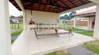 Foto 8 de Casa com 4 Quartos à venda, 104m² em Aeroclub, Porto Velho