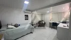 Foto 15 de Casa de Condomínio com 4 Quartos à venda, 92m² em Praia do Flamengo, Salvador