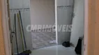 Foto 8 de Casa com 2 Quartos à venda, 41m² em Residencial Cosmos, Campinas