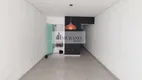 Foto 5 de Casa com 3 Quartos à venda, 118m² em Móoca, São Paulo