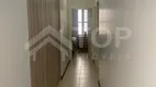 Foto 26 de Casa com 3 Quartos à venda, 224m² em Planalto Paraíso, São Carlos