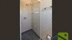 Foto 10 de Sobrado com 4 Quartos à venda, 210m² em Butantã, São Paulo