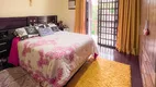Foto 14 de Casa de Condomínio com 4 Quartos à venda, 211m² em Condominio Cantegril, Viamão