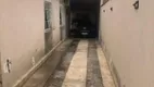 Foto 9 de Casa com 3 Quartos à venda, 100m² em Porto Novo, São Gonçalo