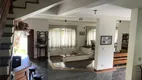 Foto 12 de Casa com 3 Quartos para venda ou aluguel, 677m² em Lavapes, Mairiporã