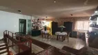 Foto 17 de Apartamento com 4 Quartos à venda, 249m² em Boa Viagem, Recife