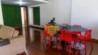 Foto 2 de Apartamento com 3 Quartos para alugar, 120m² em Barra da Tijuca, Rio de Janeiro