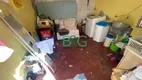 Foto 10 de Casa com 3 Quartos à venda, 107m² em Jardim Pedro José Nunes, São Paulo