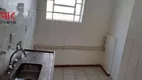 Foto 16 de Imóvel Comercial com 4 Quartos à venda, 193m² em Centro, Jundiaí