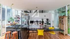 Foto 15 de Casa com 4 Quartos para venda ou aluguel, 400m² em Brooklin, São Paulo