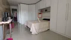Foto 33 de Casa com 4 Quartos à venda, 200m² em Engenho Pequeno, Nova Iguaçu