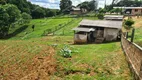 Foto 32 de Fazenda/Sítio com 5 Quartos à venda, 17400m² em Colonia Marcelino, São José dos Pinhais