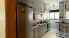 Foto 14 de Apartamento com 2 Quartos à venda, 60m² em Jaguaré, São Paulo
