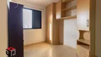 Foto 13 de Apartamento com 3 Quartos à venda, 74m² em Vila Moinho Velho, São Paulo