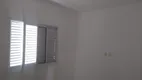Foto 2 de Apartamento com 2 Quartos à venda, 55m² em RESIDENCIAL MONTE VERDE, Indaiatuba