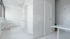 Foto 14 de Apartamento com 6 Quartos à venda, 480m² em Alto de Pinheiros, São Paulo