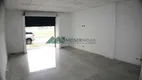 Foto 6 de Ponto Comercial para alugar, 44m² em Rebouças, Curitiba