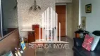 Foto 3 de Apartamento com 2 Quartos à venda, 60m² em Tatuapé, São Paulo