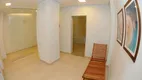 Foto 3 de Apartamento com 2 Quartos à venda, 55m² em Todos os Santos, Rio de Janeiro