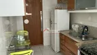 Foto 5 de Apartamento com 2 Quartos à venda, 70m² em Itararé, São Vicente