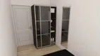 Foto 5 de Casa de Condomínio com 2 Quartos à venda, 56m² em Vila São Paulo, Mogi das Cruzes