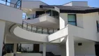 Foto 3 de Casa de Condomínio com 4 Quartos para venda ou aluguel, 800m² em Alphaville, Santana de Parnaíba