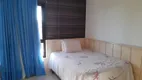 Foto 15 de Apartamento com 4 Quartos à venda, 198m² em Caminho Das Árvores, Salvador