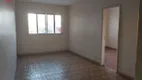 Foto 3 de Apartamento com 2 Quartos à venda, 50m² em Centro, Duque de Caxias