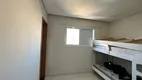 Foto 11 de Apartamento com 2 Quartos à venda, 90m² em Vila Caicara, Praia Grande