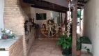 Foto 3 de Casa com 4 Quartos à venda, 300m² em Nossa Senhora do Carmo, Contagem