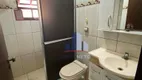 Foto 10 de Sobrado com 3 Quartos à venda, 247m² em Jardim Sonia Maria, Mauá