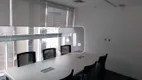 Foto 5 de Sala Comercial para alugar, 138m² em Itaim Bibi, São Paulo