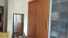 Foto 20 de Sobrado com 4 Quartos à venda, 155m² em Vila Pereira Barreto, São Paulo