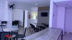 Foto 20 de Apartamento com 3 Quartos à venda, 62m² em Jardim Pilar, Santo André