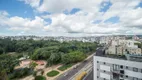 Foto 36 de Apartamento com 1 Quarto para alugar, 24m² em Centro Histórico, Porto Alegre