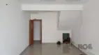 Foto 8 de Ponto Comercial para alugar, 401m² em Petrópolis, Porto Alegre