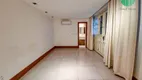 Foto 48 de Apartamento com 4 Quartos à venda, 245m² em Centro, Cabo Frio