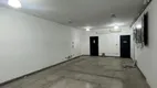 Foto 8 de Ponto Comercial à venda, 293m² em Treze de Julho, Aracaju