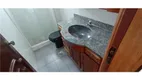 Foto 21 de Apartamento com 2 Quartos à venda, 45m² em Cordovil, Rio de Janeiro