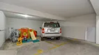 Foto 20 de Apartamento com 3 Quartos à venda, 119m² em Portão, Curitiba