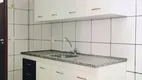 Foto 8 de Apartamento com 3 Quartos à venda, 78m² em Casa Amarela, Recife