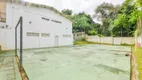 Foto 23 de Apartamento com 3 Quartos à venda, 61m² em Cabral, Curitiba