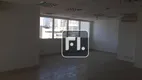 Foto 9 de Sala Comercial para alugar, 88m² em Consolação, São Paulo