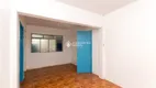 Foto 3 de Casa com 1 Quarto para alugar, 75m² em Farrapos, Porto Alegre