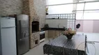 Foto 18 de Casa de Condomínio com 4 Quartos à venda, 370m² em Ibiti Royal Park, Sorocaba