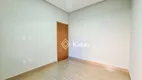 Foto 17 de Casa de Condomínio com 3 Quartos à venda, 157m² em Residencial Lagos D Icaraí , Salto